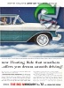 Mercury 1956 020.jpg